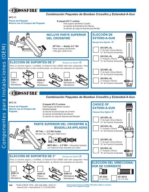 (T.F.T.) PDF. - Task Force Tips