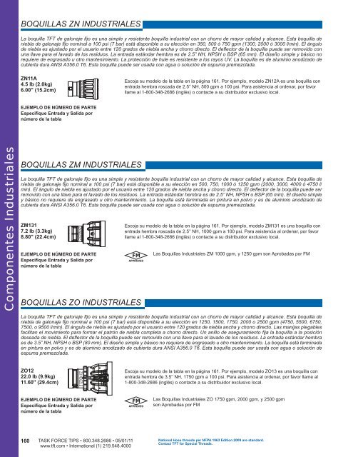 (T.F.T.) PDF. - Task Force Tips