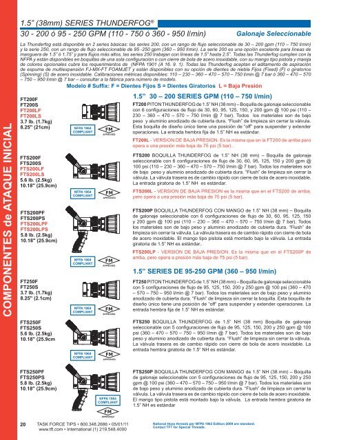 (T.F.T.) PDF. - Task Force Tips