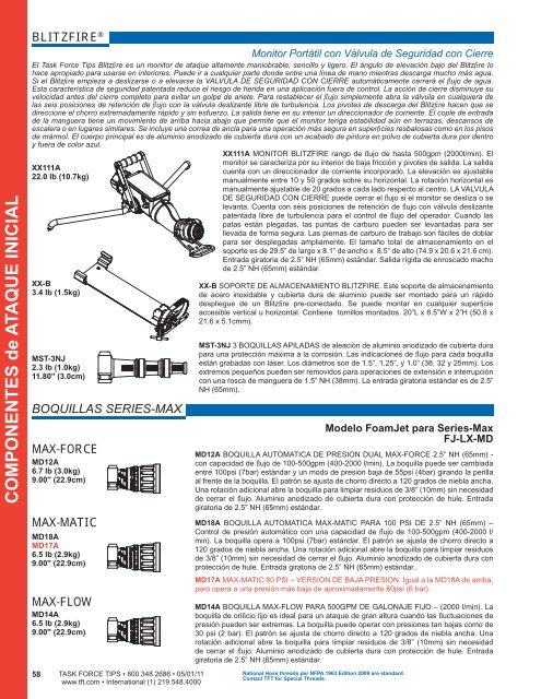 (T.F.T.) PDF. - Task Force Tips