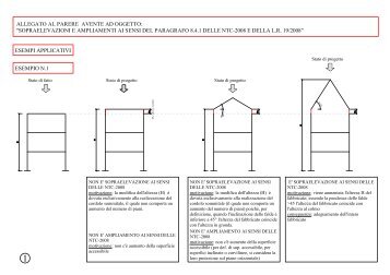 PARERE CTS-sopraelevazioni-SCHEMI-Rev05-PROVVISORIO.pdf