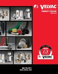 PDF Catalogue - CBS Parts Ltd.