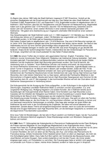 Chronik_1980.pdf - in Kelkheim