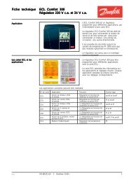 Robinet thermostatique AV 9, équerre DN 20, Rp ¾ x R ¾, PN 10 - Oventrop  GmbH & Co. KG