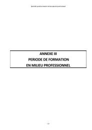 Période de formation en milieu professionnel - Académie de Nancy ...