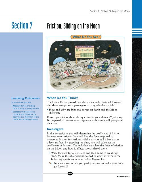 2009-12-07 pp967-970 Active Physics Book.pdf