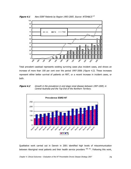 PCD Strategy Evaluation 2007.pdf - NT Health Digital Library ...