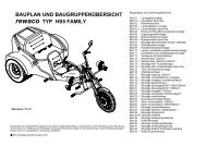 Bauplan HS5.pdf - Mikes-Trike-Garage