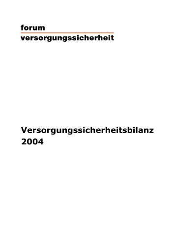 Download - Versorgungssicherheitsbilanz_2004.pdf