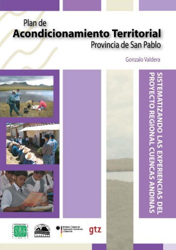 Download pdf - International Potato Center