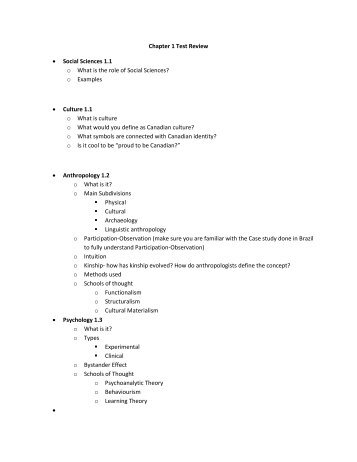 HSB 4M1 Chapter 1 Test Review.pdf