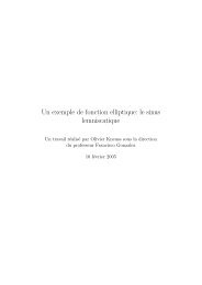 Sinus lemniscatique - Olivier Kneuss.pdf - CQFD