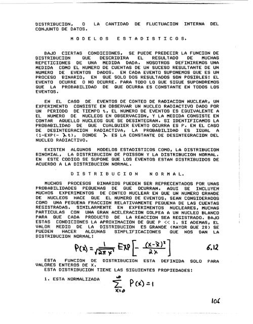 tesis_uam/Codigos para el manejo de un reactor ... - cedip