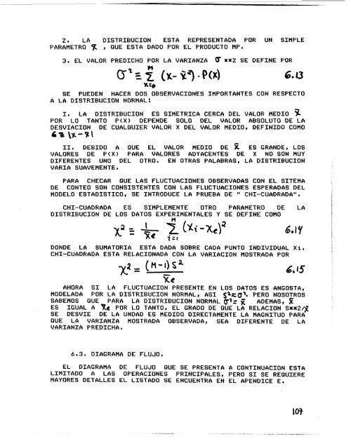 tesis_uam/Codigos para el manejo de un reactor ... - cedip