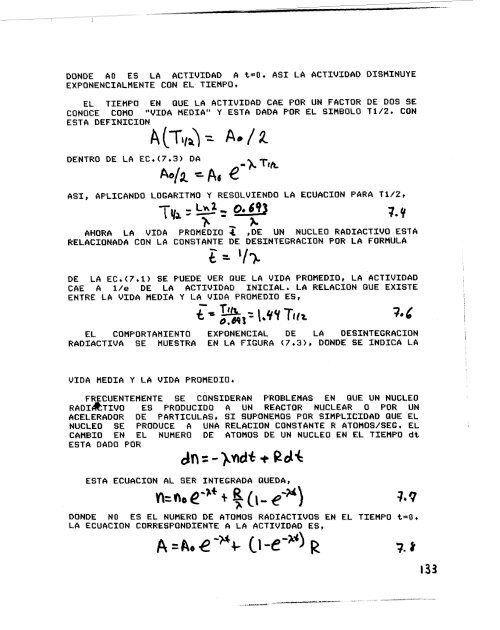 tesis_uam/Codigos para el manejo de un reactor ... - cedip