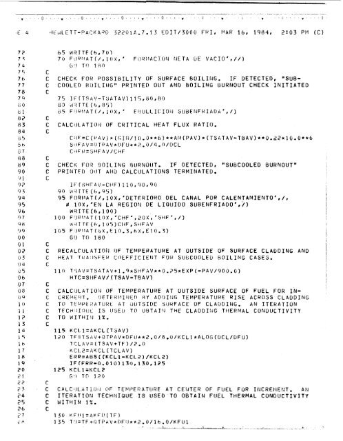 tesis_uam/Codigos para el manejo de un reactor ... - cedip