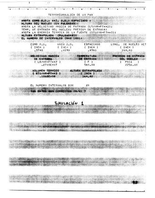 tesis_uam/Codigos para el manejo de un reactor ... - cedip