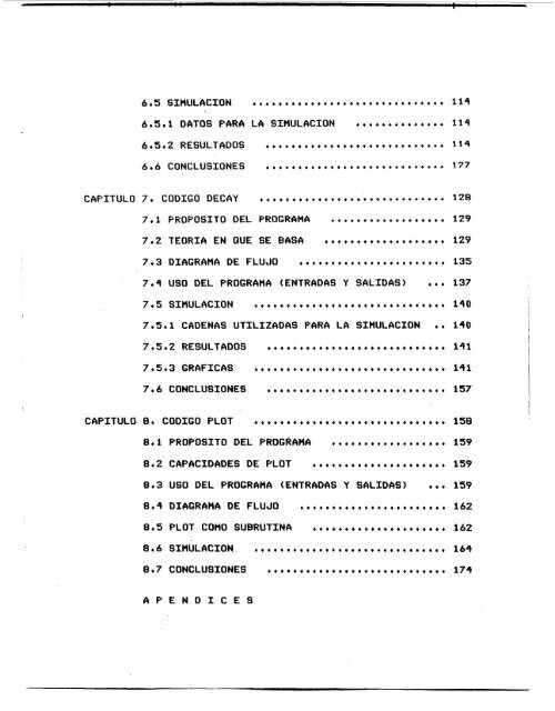 tesis_uam/Codigos para el manejo de un reactor ... - cedip