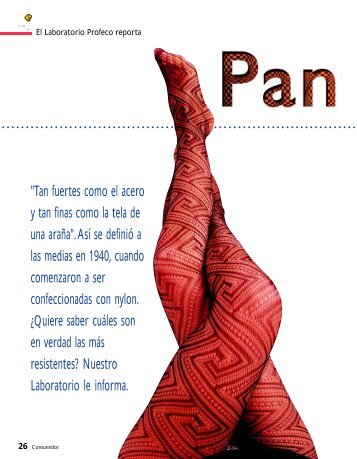 Pantimedias