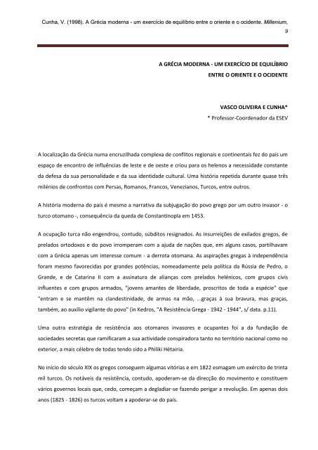 A GrÃ©cia moderna.pdf