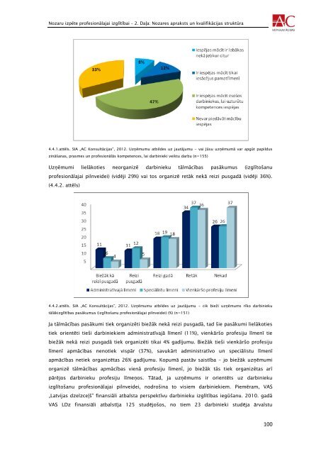 transporta un loÄ£istikas nozare - VIAA