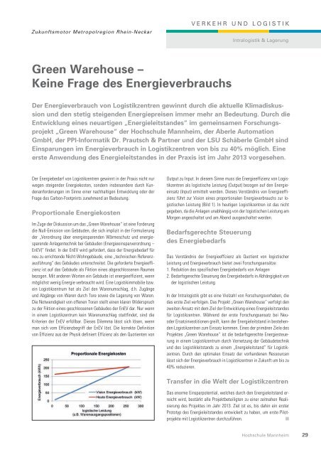 2/2012 - Institut-wv.de