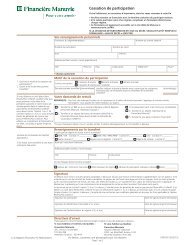 GP0765FW Termination Form:Layout 1.qxd - Repsource