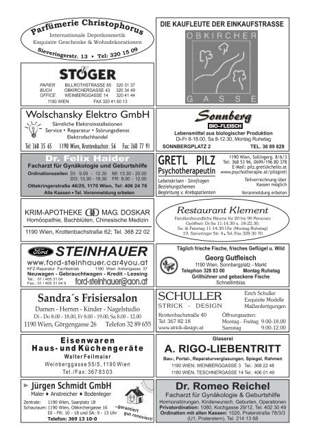 PDF-Format 480 KB - Pfarre Krim