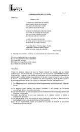 Comprension de lectura 2.pdf