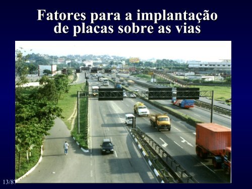 SinalizaÃƒÂ§ÃƒÂ£o Viaria.pdf - DER