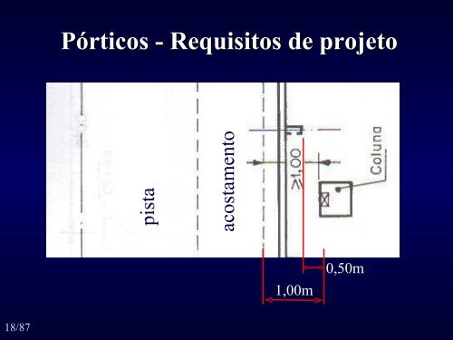 SinalizaÃƒÂ§ÃƒÂ£o Viaria.pdf - DER