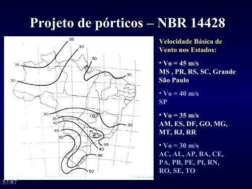 SinalizaÃƒÂ§ÃƒÂ£o Viaria.pdf - DER