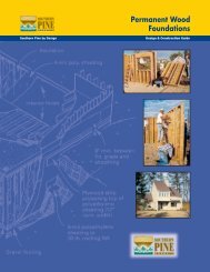 Download Design and Construction Guide (PDF) - Hills Products ...