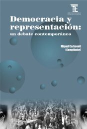 Democracia y Representación: Un debate contemporáneo