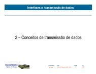 Conceitos transmissao de dados .Sinais[.pdf]