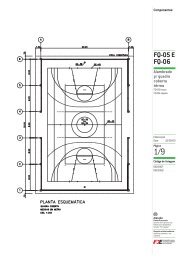 FQ-05 E FQ-06