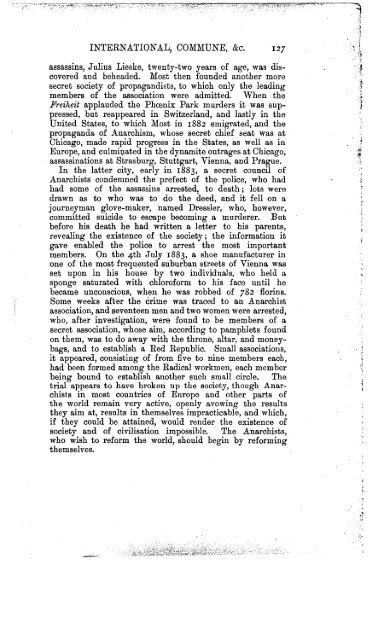 Mackey â Encyclopedia Of Freemasonry Vol. 1