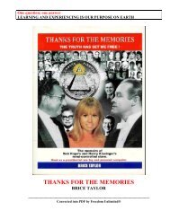 Taylor-Thanks-for-the-Memories-The-Memoirs-of-Bob-Hopes-and ...