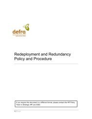 Redeployment and Redundancy Policy Procedure FINAL.pdf