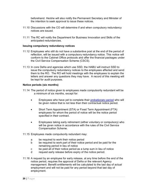 Redeployment and Redundancy Policy Procedure FINAL.pdf