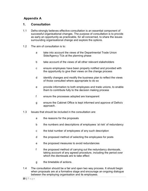 Redeployment and Redundancy Policy Procedure FINAL.pdf