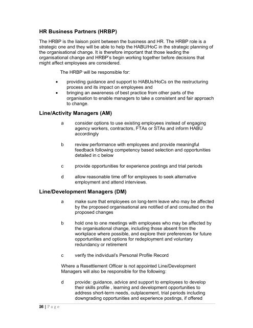 Redeployment and Redundancy Policy Procedure FINAL.pdf