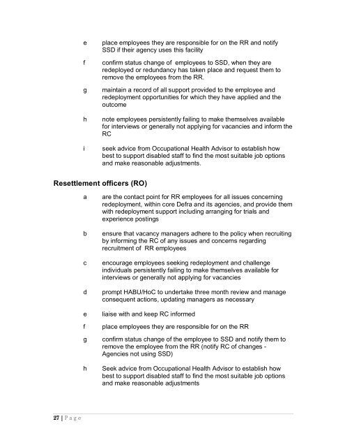Redeployment and Redundancy Policy Procedure FINAL.pdf
