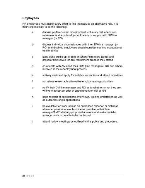 Redeployment and Redundancy Policy Procedure FINAL.pdf