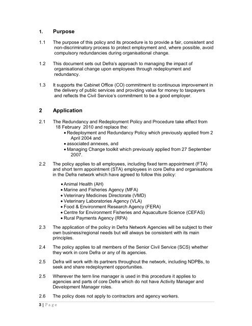 Redeployment and Redundancy Policy Procedure FINAL.pdf