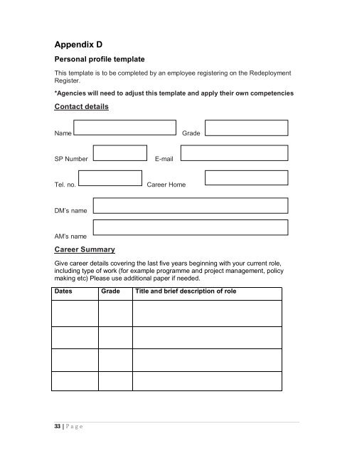 Redeployment and Redundancy Policy Procedure FINAL.pdf