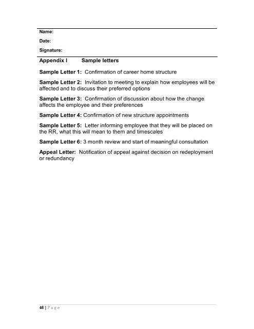 Redeployment and Redundancy Policy Procedure FINAL.pdf