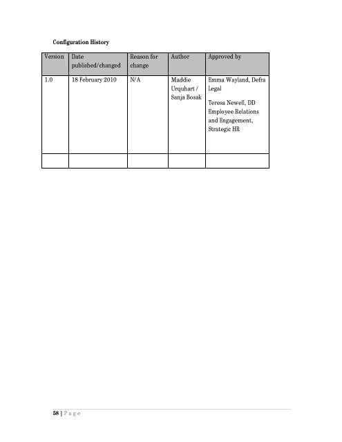 Redeployment and Redundancy Policy Procedure FINAL.pdf