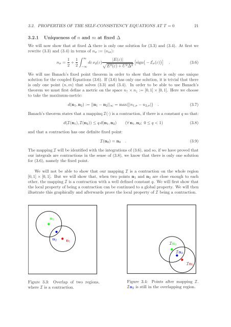Hubbard Model for Asymmetric Ultracold Fermionic ... - KOMET 337