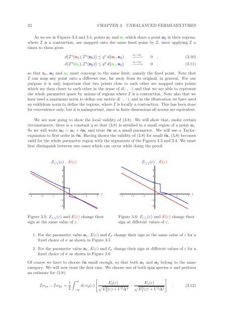 Hubbard Model for Asymmetric Ultracold Fermionic ... - KOMET 337